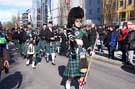 050313st_patricks1_54