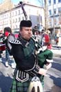050313st_patricks1_55
