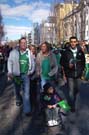 050313st_patricks1_63