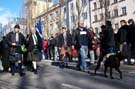 050313st_patricks1_70