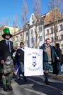 050313st_patricks1_72
