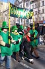 050313st_patricks1_75