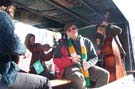 050313st_patricks1_93