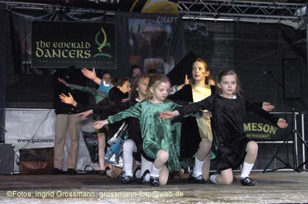 060312ig_02st_patricks09