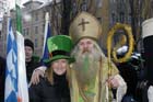 060312ig_01st_patricks03