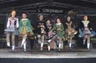 060312ig_02st_patricks03