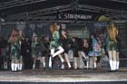 060312ig_02st_patricks07