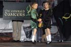 060312ig_02st_patricks08