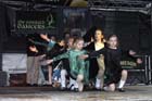 060312ig_02st_patricks09