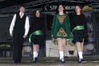 060312ig_02st_patricks11