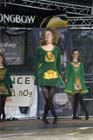 060312ig_02st_patricks16