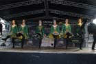 060312ig_02st_patricks20