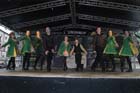 060312ig_02st_patricks21
