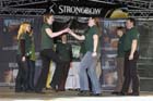 060312ig_02st_patricks26
