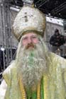 060312ig_02st_patricks29