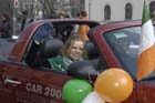 060312ig_02st_patricks31