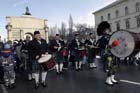 060312ig_02st_patricks32
