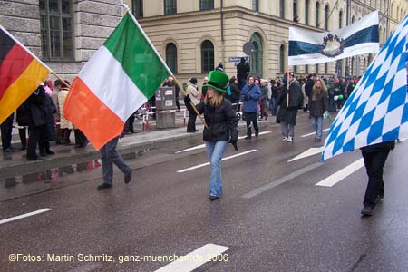 060312st_patricks131
