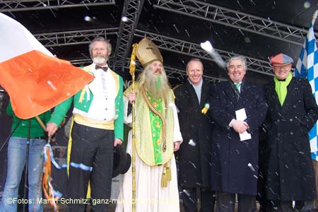 060312st_patricks182