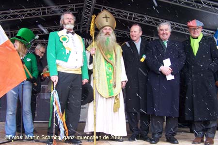 060312st_patricks183