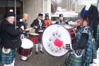 060312st_patricks005