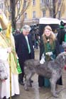 060312st_patricks023