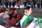 060312st_patricks038