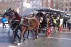 060312st_patricks040