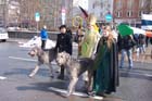 060312st_patricks042