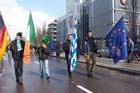 060312st_patricks054