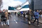 060312st_patricks055