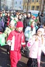 060312st_patricks060