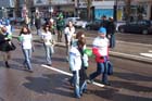 060312st_patricks063