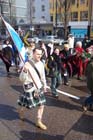 060312st_patricks070