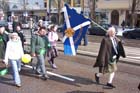060312st_patricks074