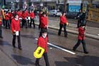 060312st_patricks075