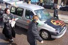 060312st_patricks078
