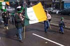 060312st_patricks083