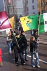 060312st_patricks085