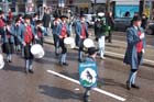 060312st_patricks088