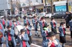 060312st_patricks089