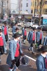 060312st_patricks090