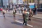 060312st_patricks093