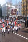 060312st_patricks096