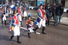 060312st_patricks097