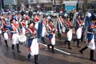 060312st_patricks098