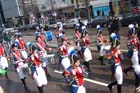 060312st_patricks099