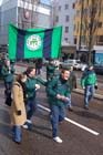 060312st_patricks100