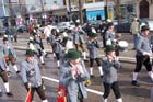 060312st_patricks106
