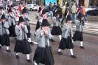 060312st_patricks111
